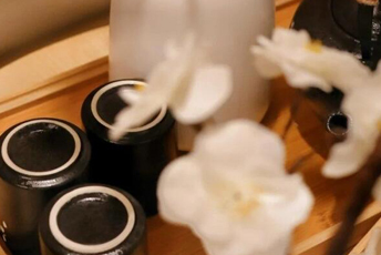 广州白云足疗养生之反射区疗法原理